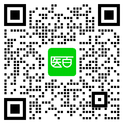 suncitygroup太阳新城数字化营销文章  suncitygroup太阳新城数字化营销实战  suncitygroup太阳新城数字化营销指南